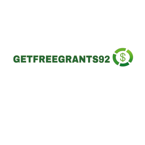 Getfreegrants92